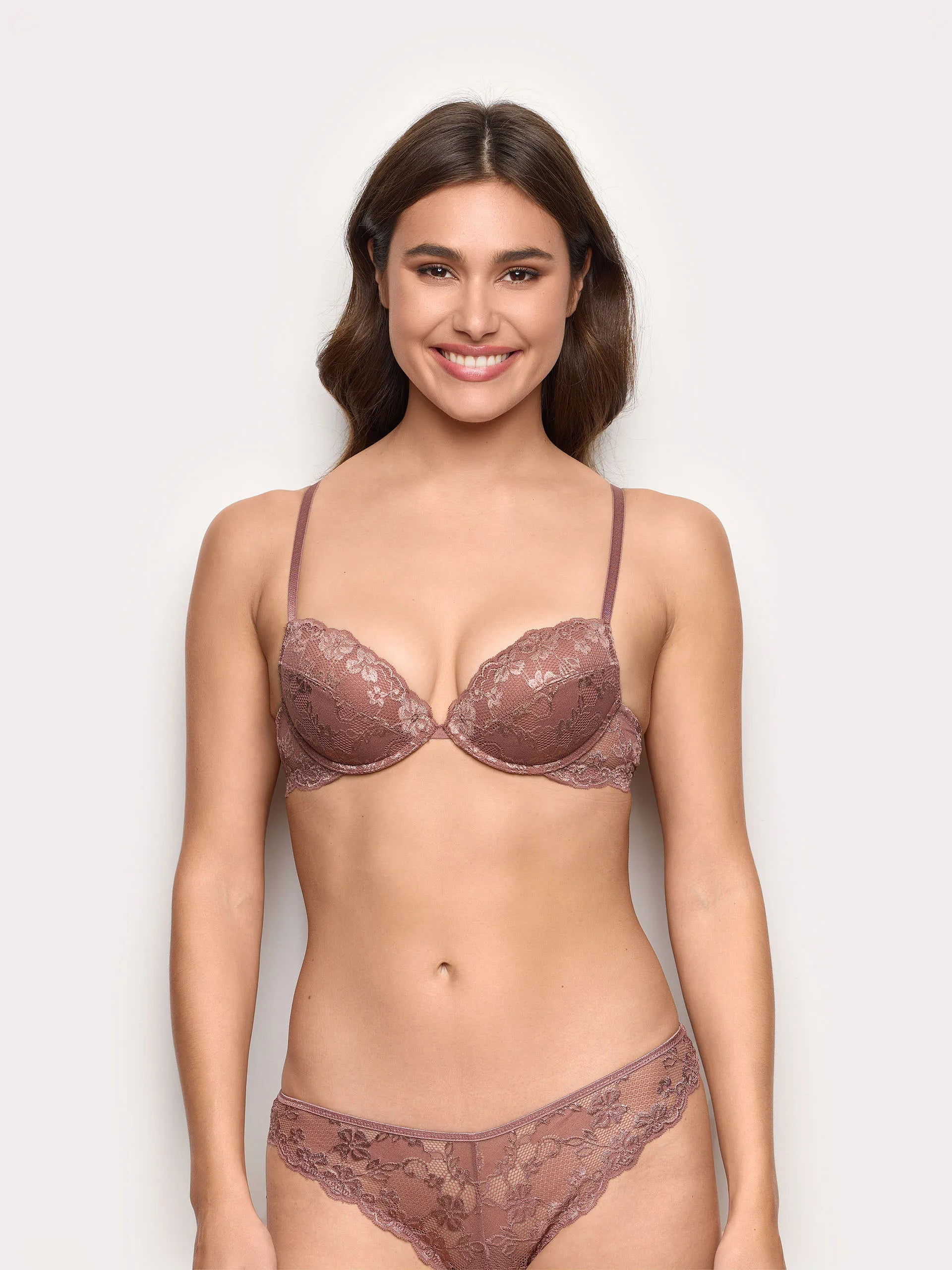 Yamamay Albania Push up bra | IPUD191002_063_01.jpg