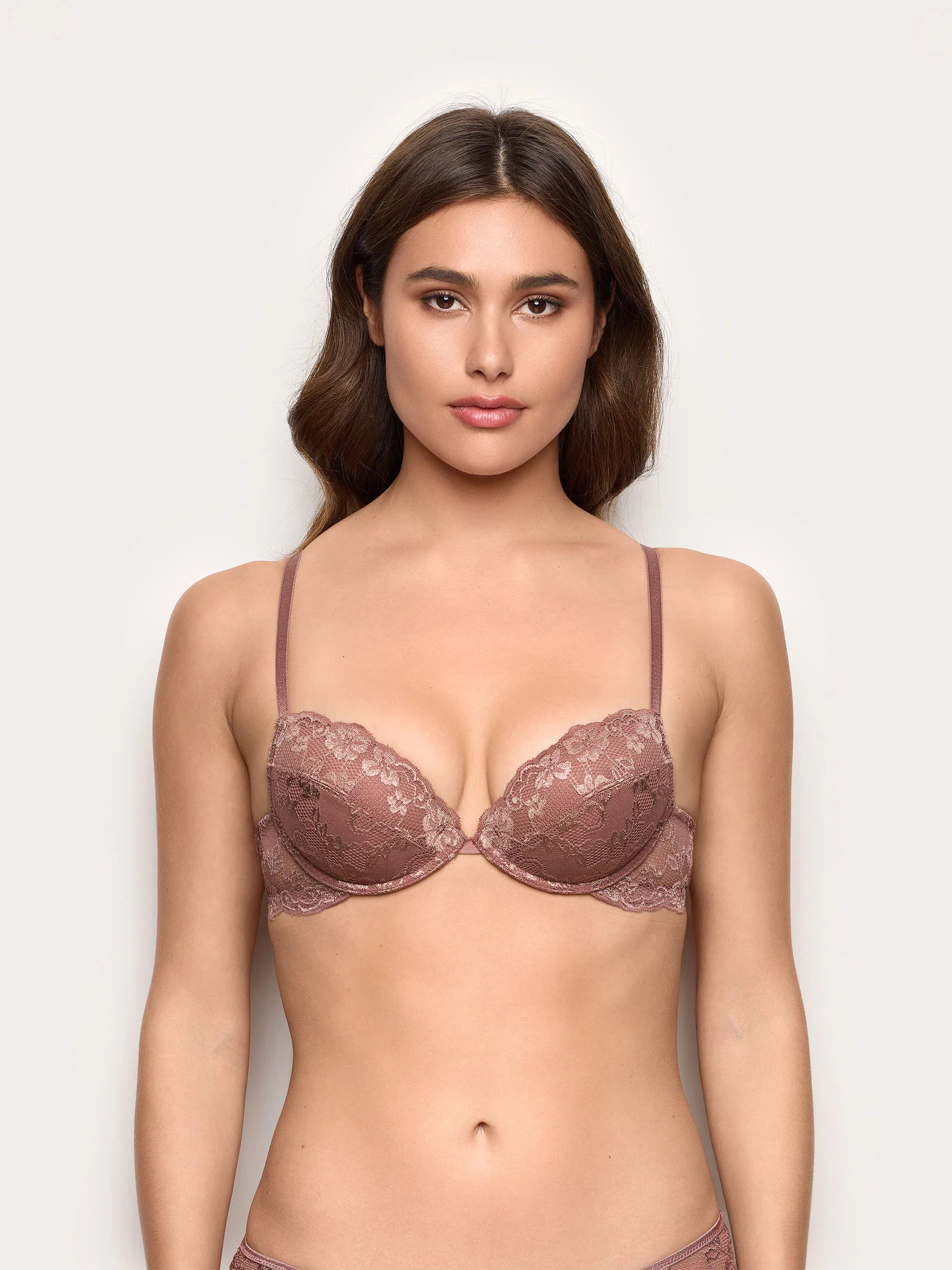 Yamamay Albania Push up bra | IPUD191002_063_02.jpg