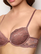 Yamamay Albania Push up bra | IPUD191002_063_03.jpg