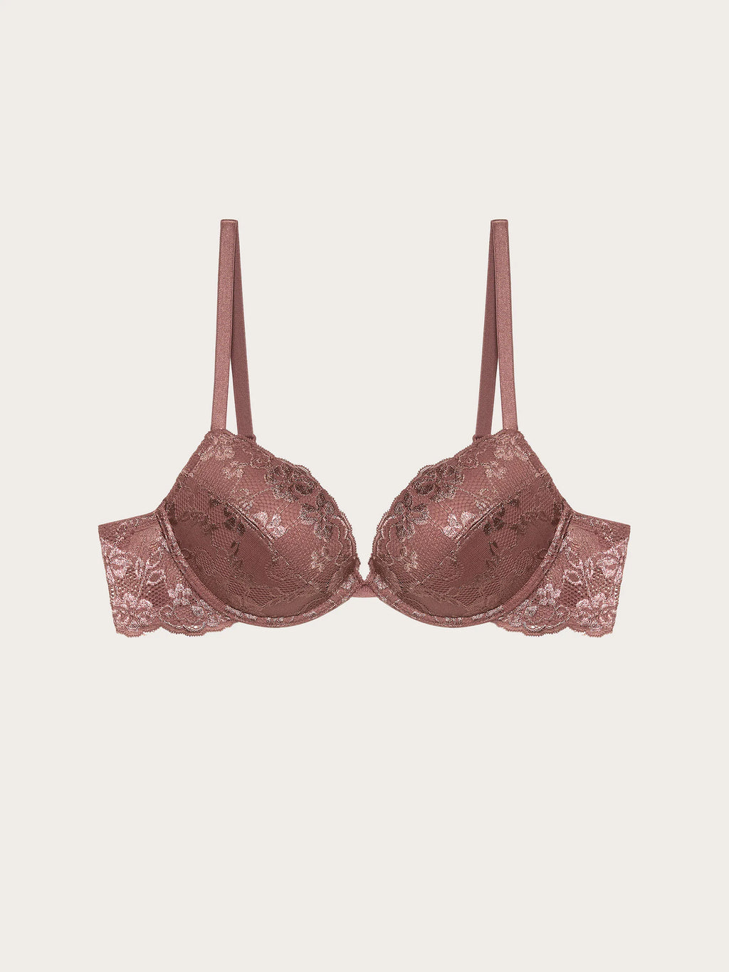 Yamamay Albania Push up bra | IPUD191002_063_05.jpg