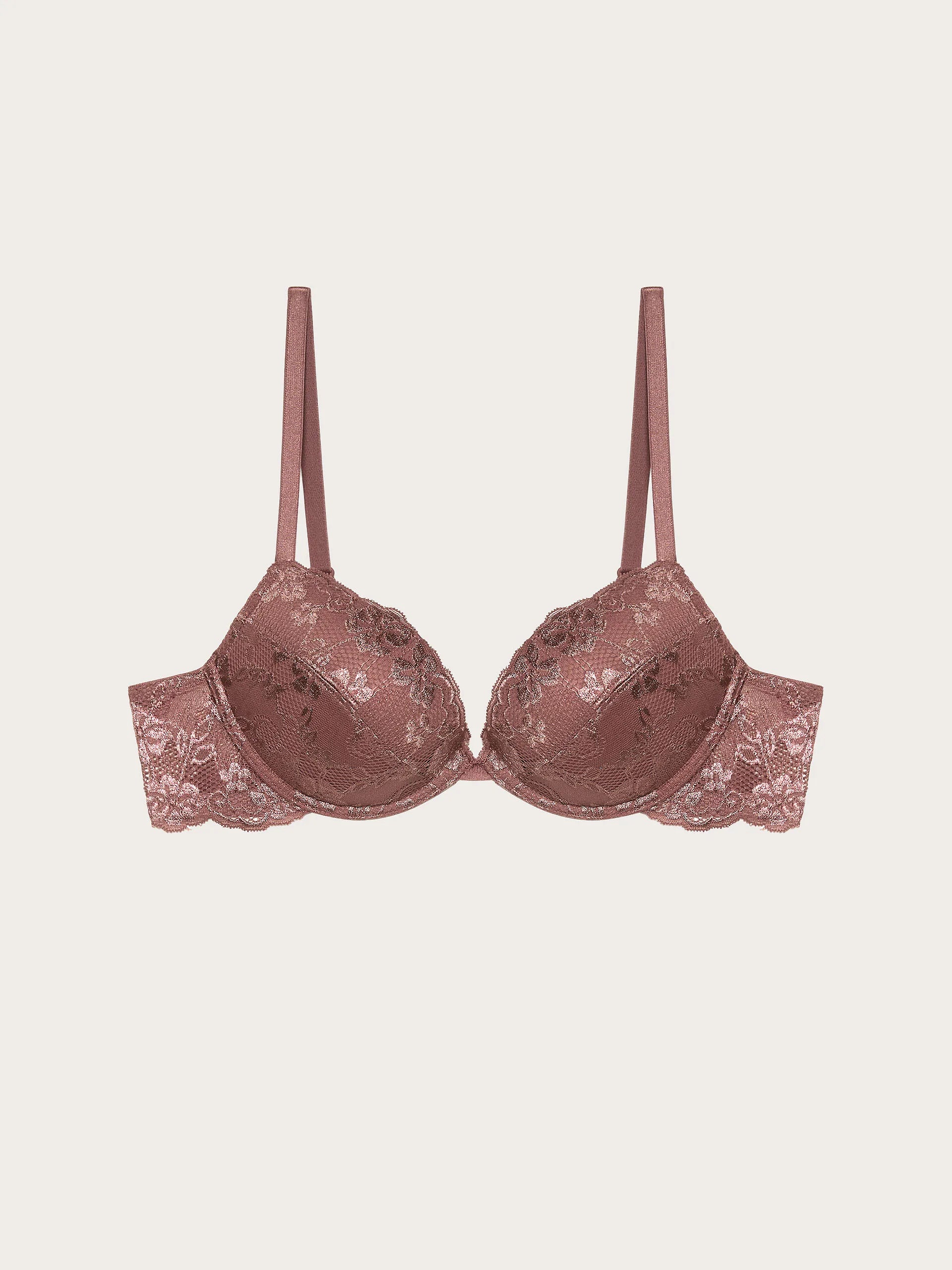 Yamamay Albania Push up bra | IPUD191002_063_05.jpg