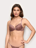 Yamamay Albania Wireless push up bra | IPUD191003_063_01.jpg