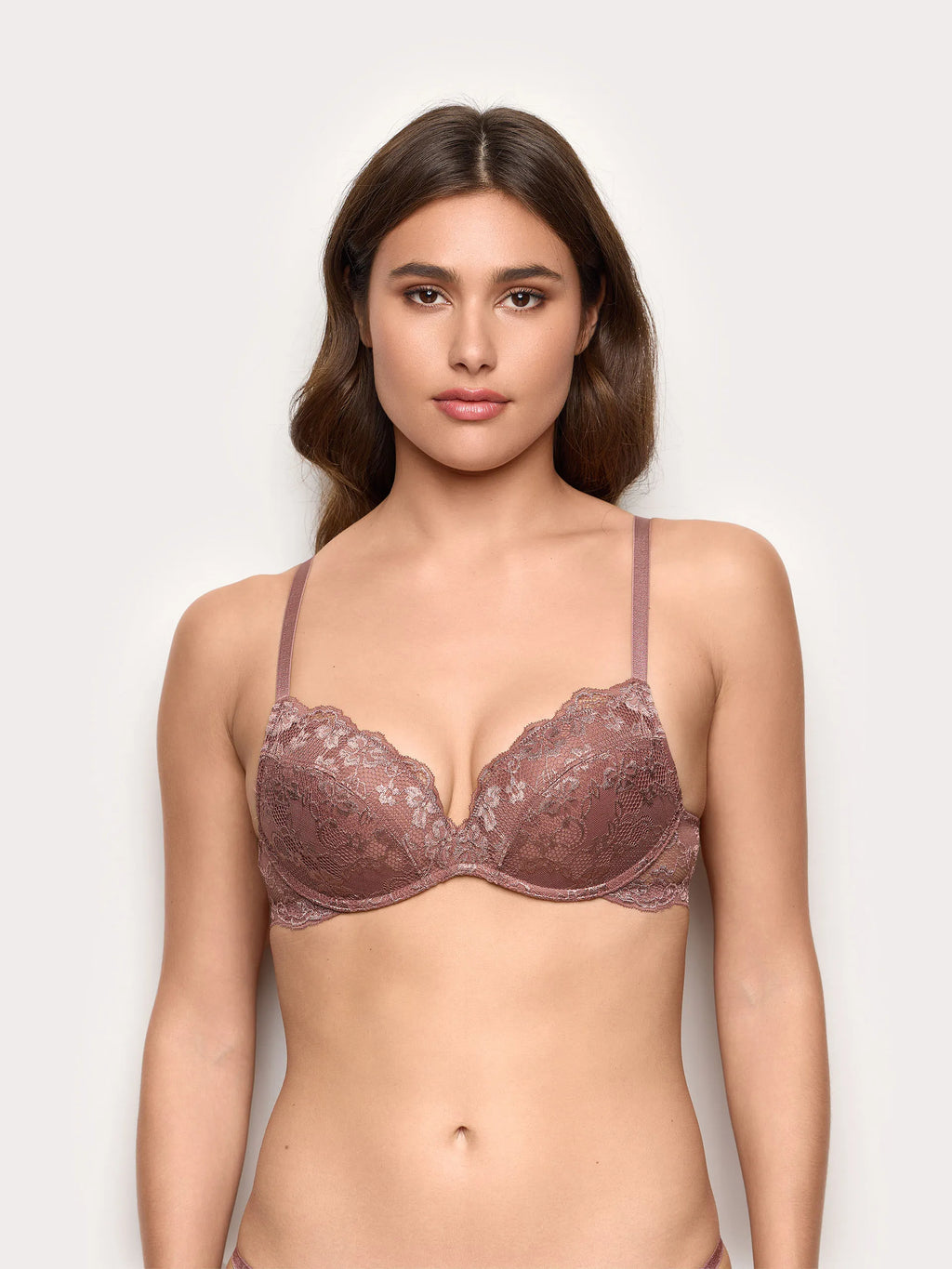 Yamamay Albania Wireless push up bra | IPUD191003_063_02.jpg