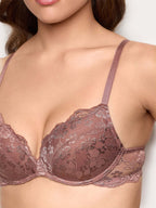 Yamamay Albania Wireless push up bra | IPUD191003_063_03.jpg