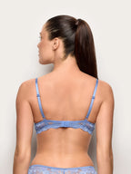 Yamamay Albania Push up bra | IPUD191004_038_03.jpg