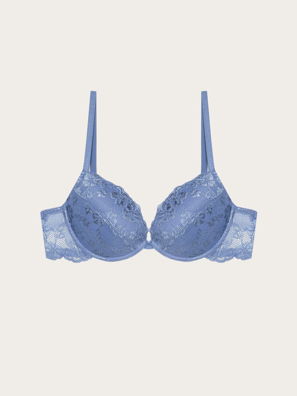 Yamamay Albania Push up bra | IPUD191004_038_04.jpg
