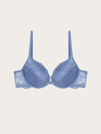 Yamamay Albania Push up bra | IPUD191004_038_04.jpg