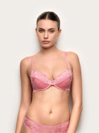 Yamamay Albania Push up bra | IPUD191006_086_01.jpg