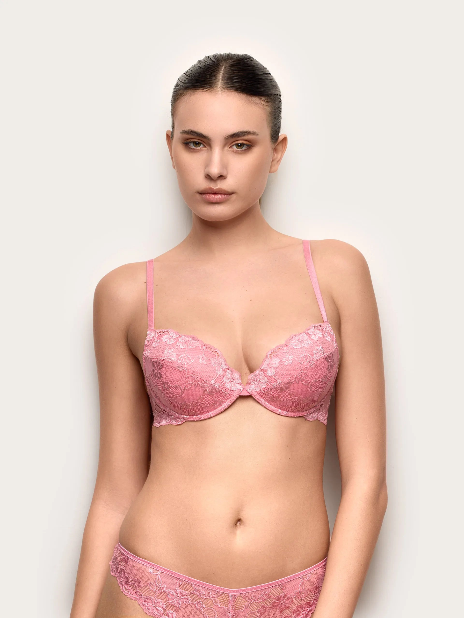 Yamamay Albania Push up bra | IPUD191006_086_01.jpg