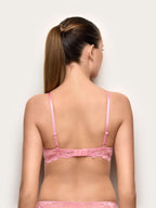 Yamamay Albania Push up bra | IPUD191006_086_03.jpg
