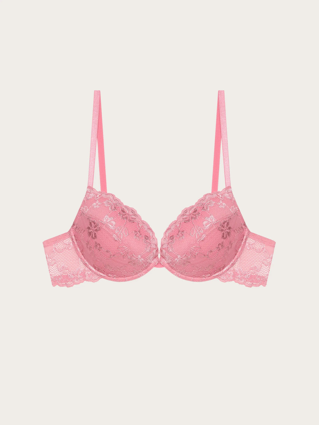 Yamamay Albania Push up bra | IPUD191006_086_04.jpg