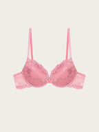 Yamamay Albania Push up bra | IPUD191006_086_04.jpg
