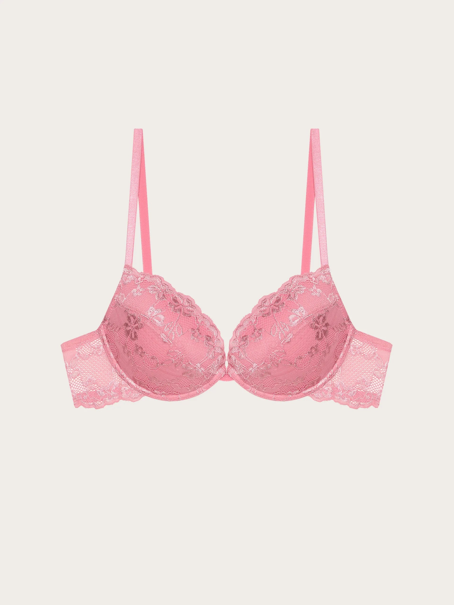 Yamamay Albania Push up bra | IPUD191006_086_04.jpg