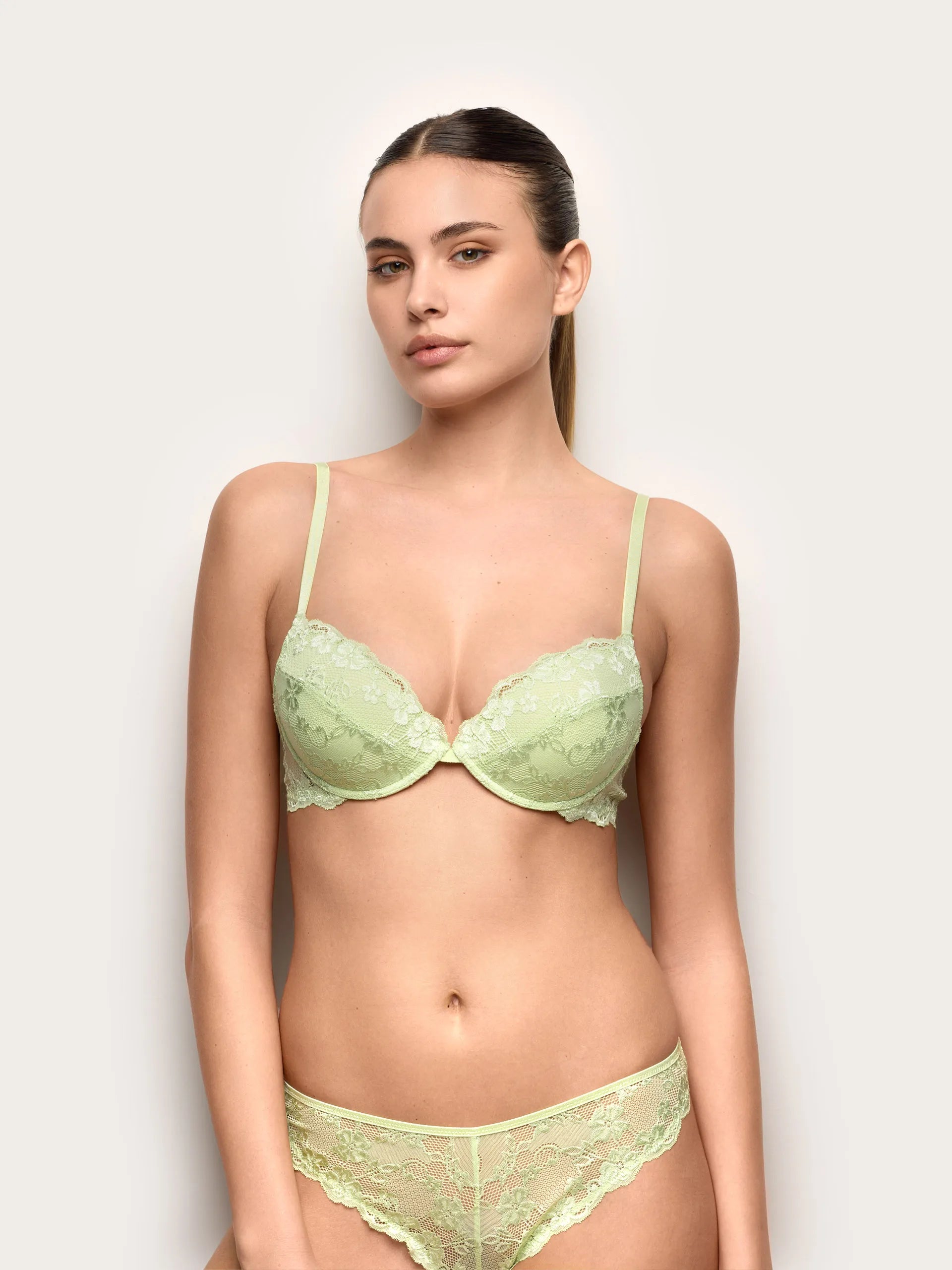Yamamay Albania Push up bra | IPUD191008_109_01.jpg
