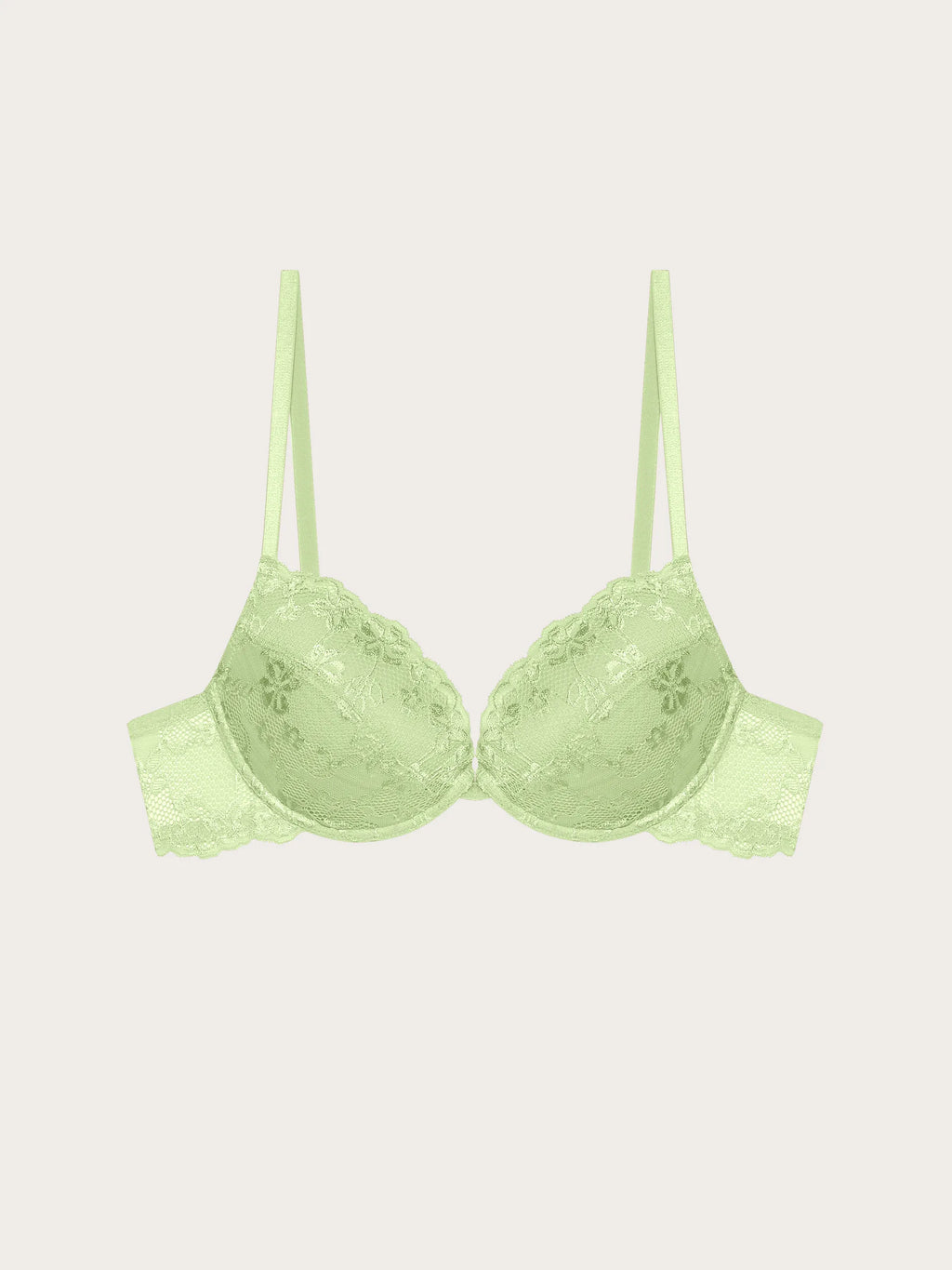 Yamamay Albania Push up bra | IPUD191008_109_04.jpg