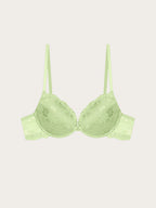Yamamay Albania Push up bra | IPUD191008_109_04.jpg
