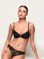 Yamamay Albania Push up bra | IPUD191009_072_01.jpg