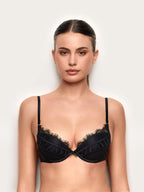 Yamamay Albania Push up bra | IPUD191009_072_02.jpg