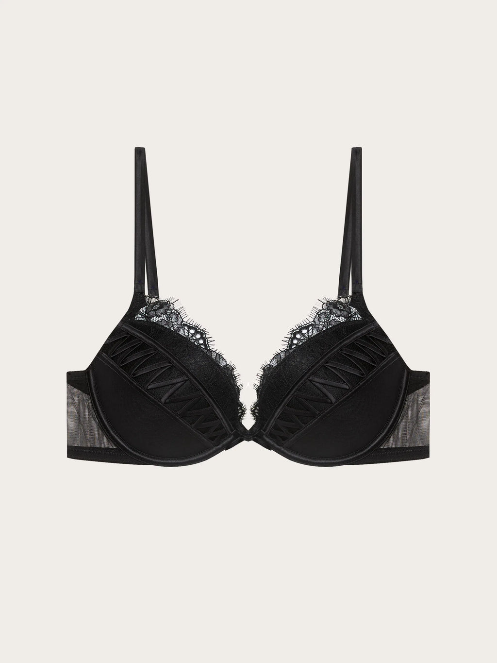Yamamay Albania Push up bra | IPUD191009_072_05.jpg