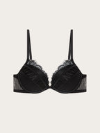 Yamamay Albania Push up bra | IPUD191009_072_05.jpg