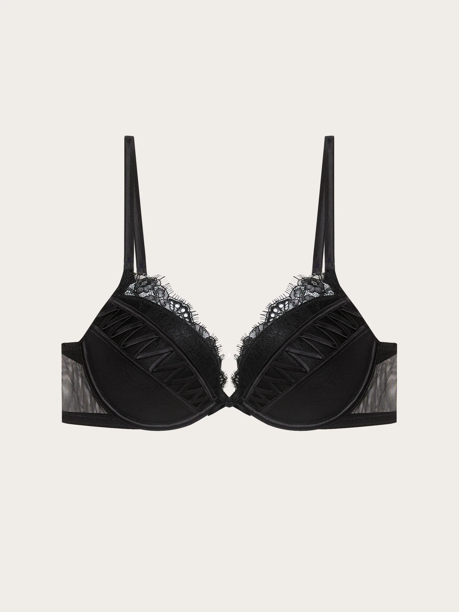 Yamamay Albania Push up bra | IPUD191009_072_05.jpg
