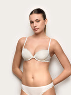 Yamamay Albania Soft push up bra | IPUD191011_096_01.jpg