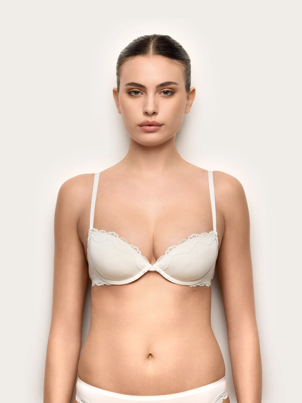 Yamamay Albania Soft push up bra | IPUD191011_096_02.jpg