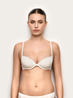 Yamamay Albania Soft push up bra | IPUD191011_096_02.jpg