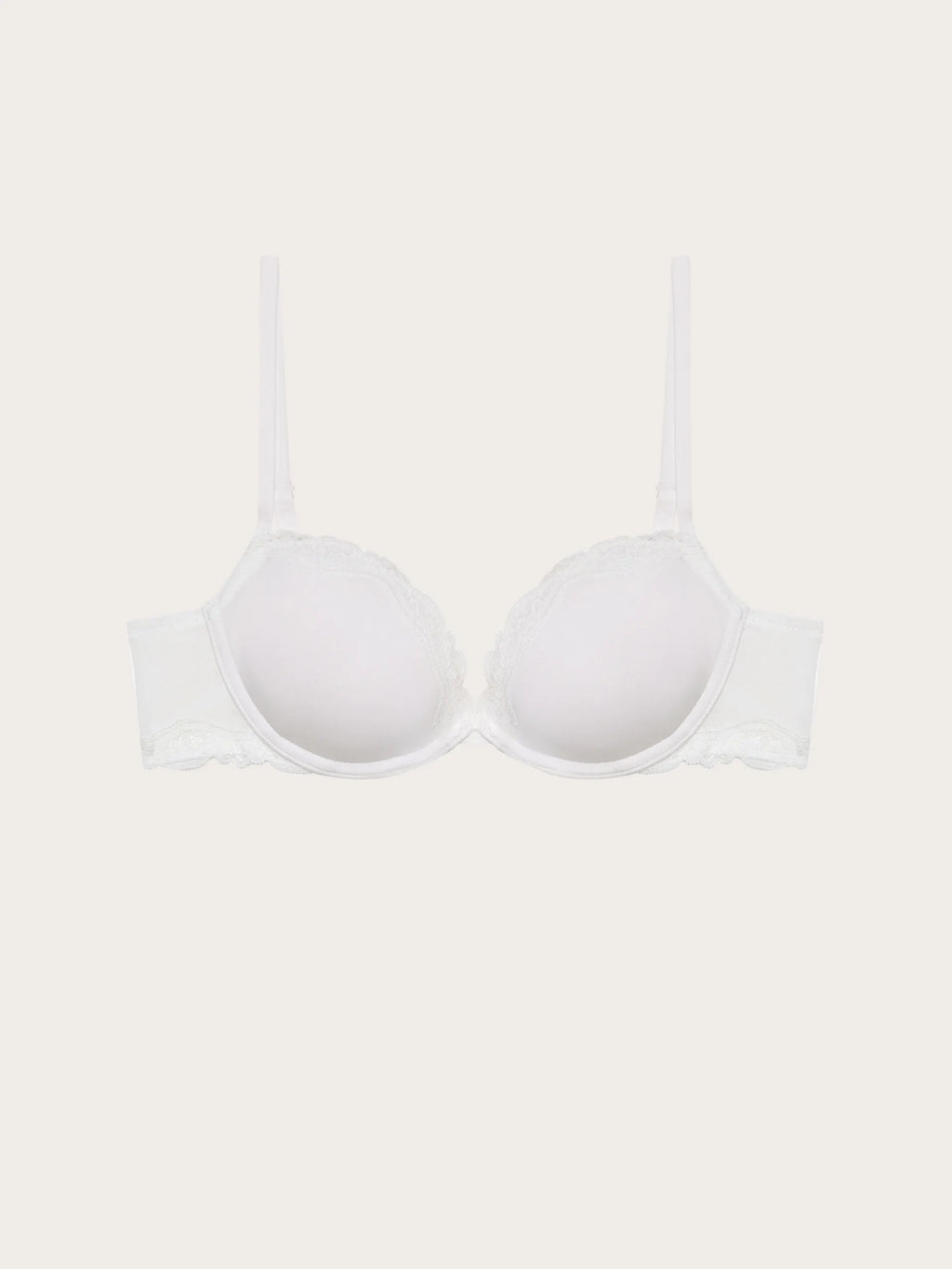 Yamamay Albania Soft push up bra | IPUD191011_096_05.jpg