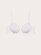 Yamamay Albania Soft push up bra | IPUD191011_096_05.jpg