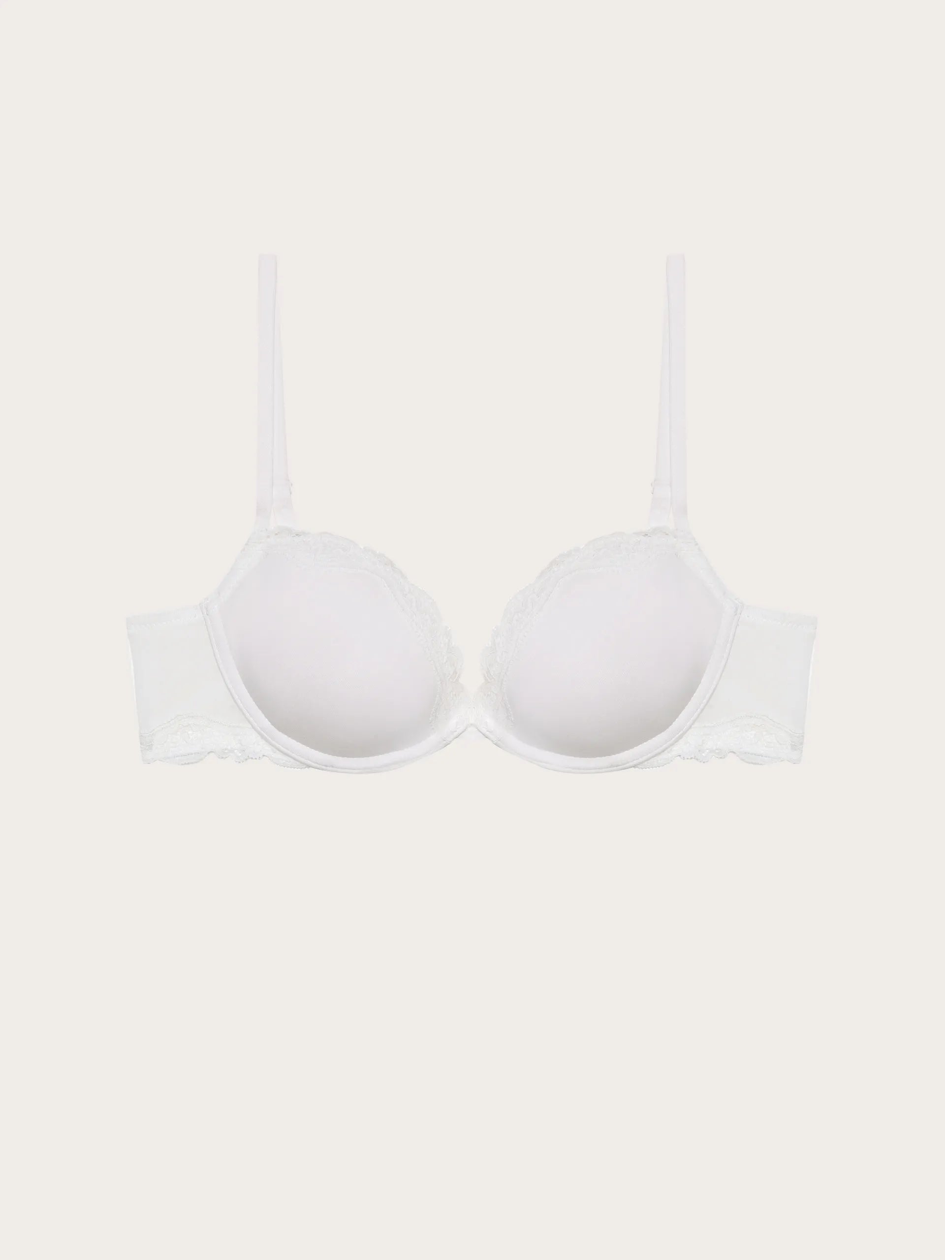 Yamamay Albania Soft push up bra | IPUD191011_096_05.jpg