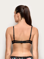 Yamamay Albania Push up bra | IPUD191012_128_04.jpg