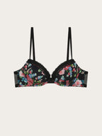 Yamamay Albania Push up bra | IPUD191012_128_05.jpg