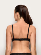 Yamamay Albania Push up bra | IPUD191013_072_04.jpg