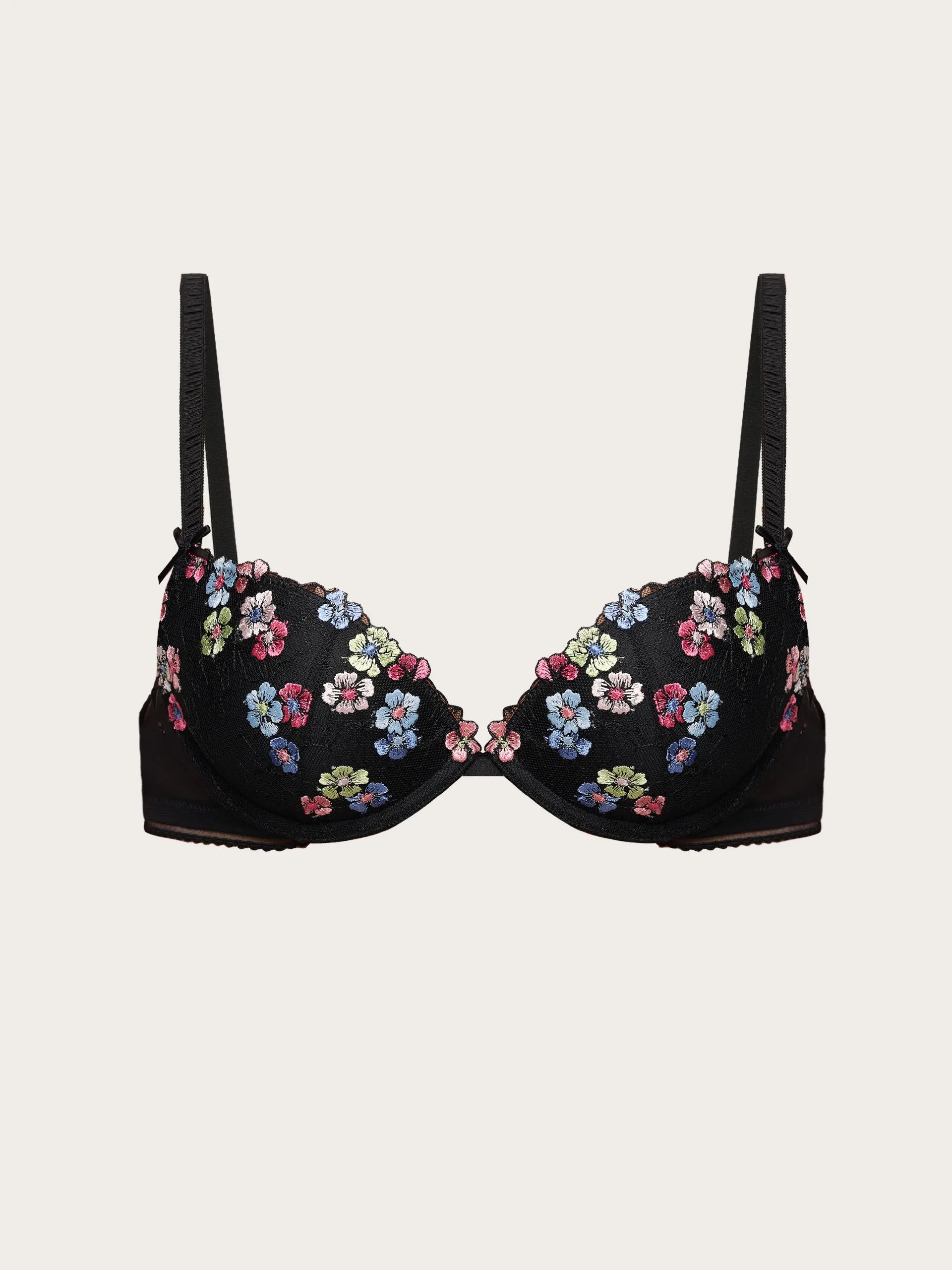 Yamamay Albania Push up bra | IPUD191013_072_05.jpg