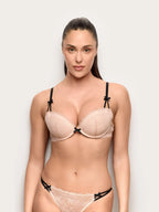 Yamamay Albania Push up bra | IPUD191014_090_01.jpg