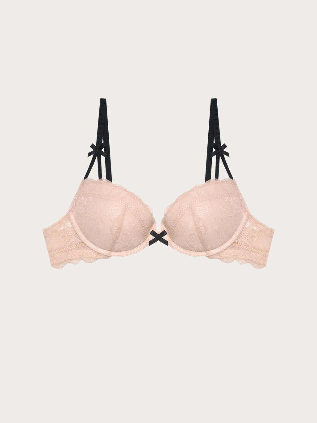 Yamamay Albania Push up bra | IPUD191014_090_04.jpg