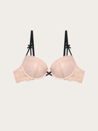 Yamamay Albania Push up bra | IPUD191014_090_04.jpg