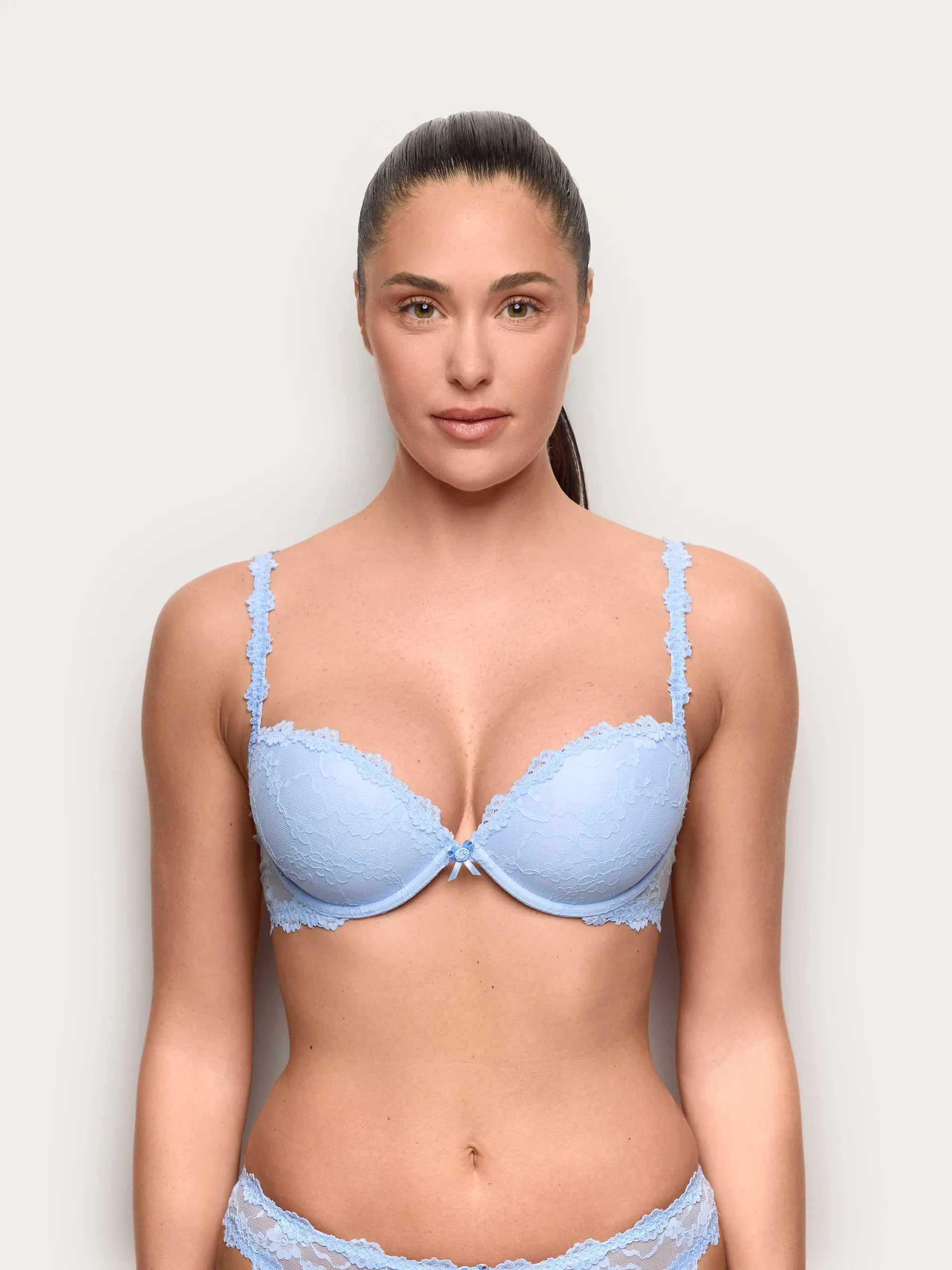 Yamamay Albania Soft push up bra | IPUD191015_012_02.jpg