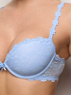 Yamamay Albania Soft push up bra | IPUD191015_012_03.jpg