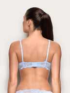 Yamamay Albania Soft push up bra | IPUD191015_012_04.jpg