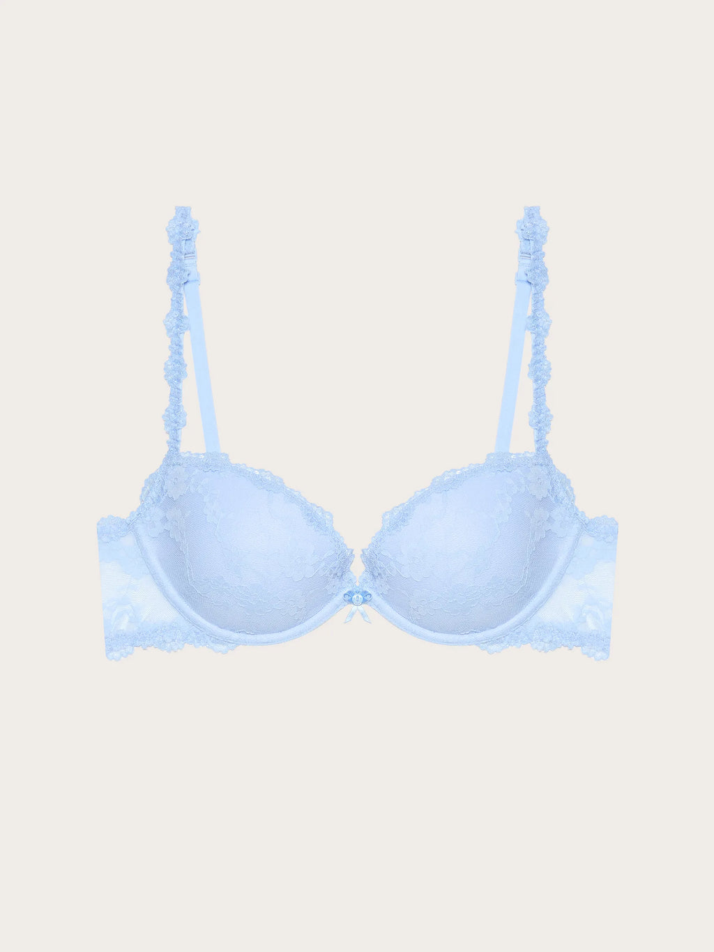 Yamamay Albania Soft push up bra | IPUD191015_012_05.jpg