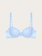 Yamamay Albania Soft push up bra | IPUD191015_012_05.jpg