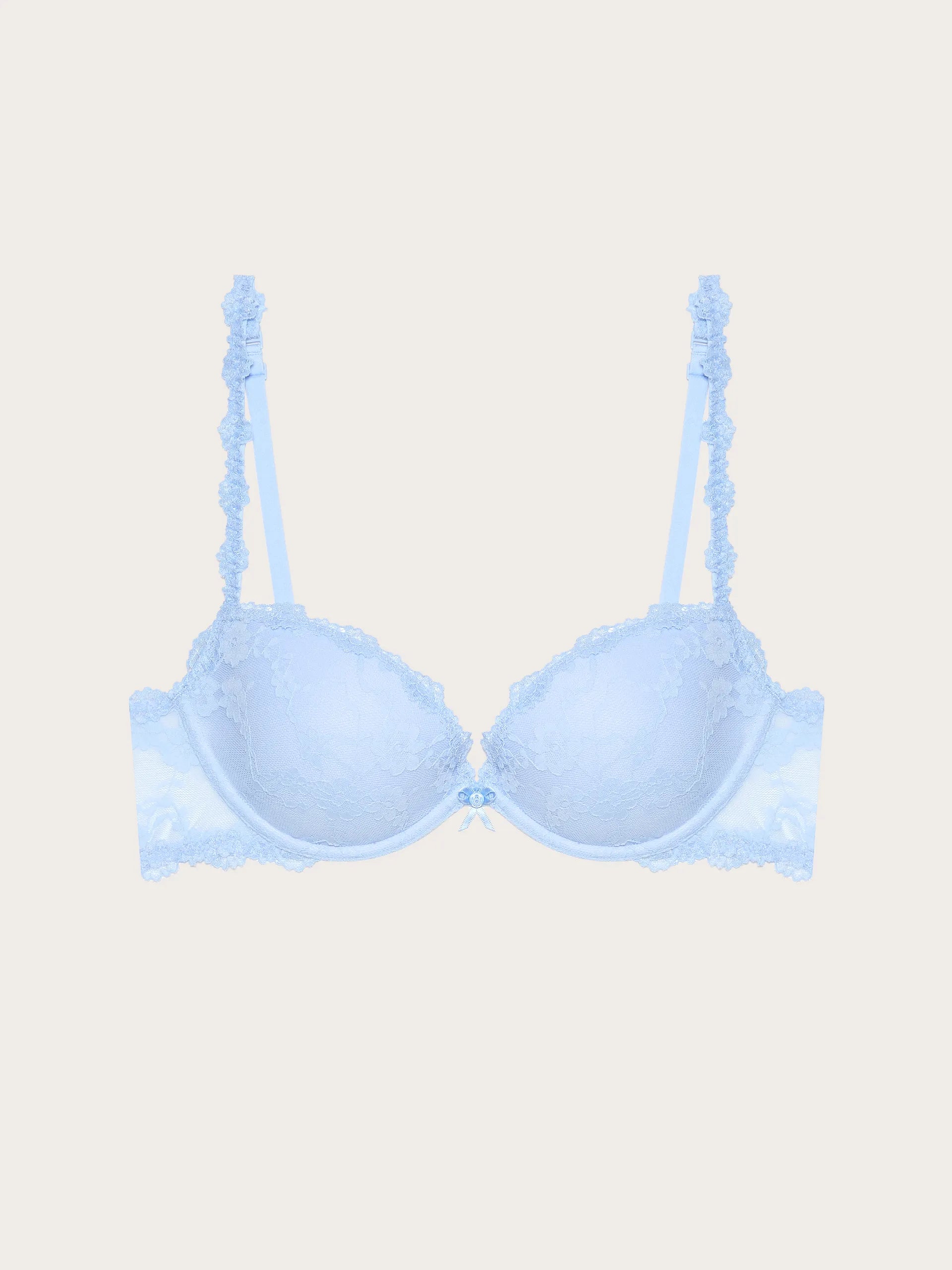 Yamamay Albania Soft push up bra | IPUD191015_012_05.jpg