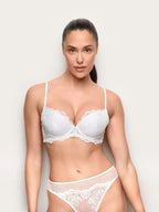 Yamamay Albania Push up bra | IPUD191016_096_01.jpg