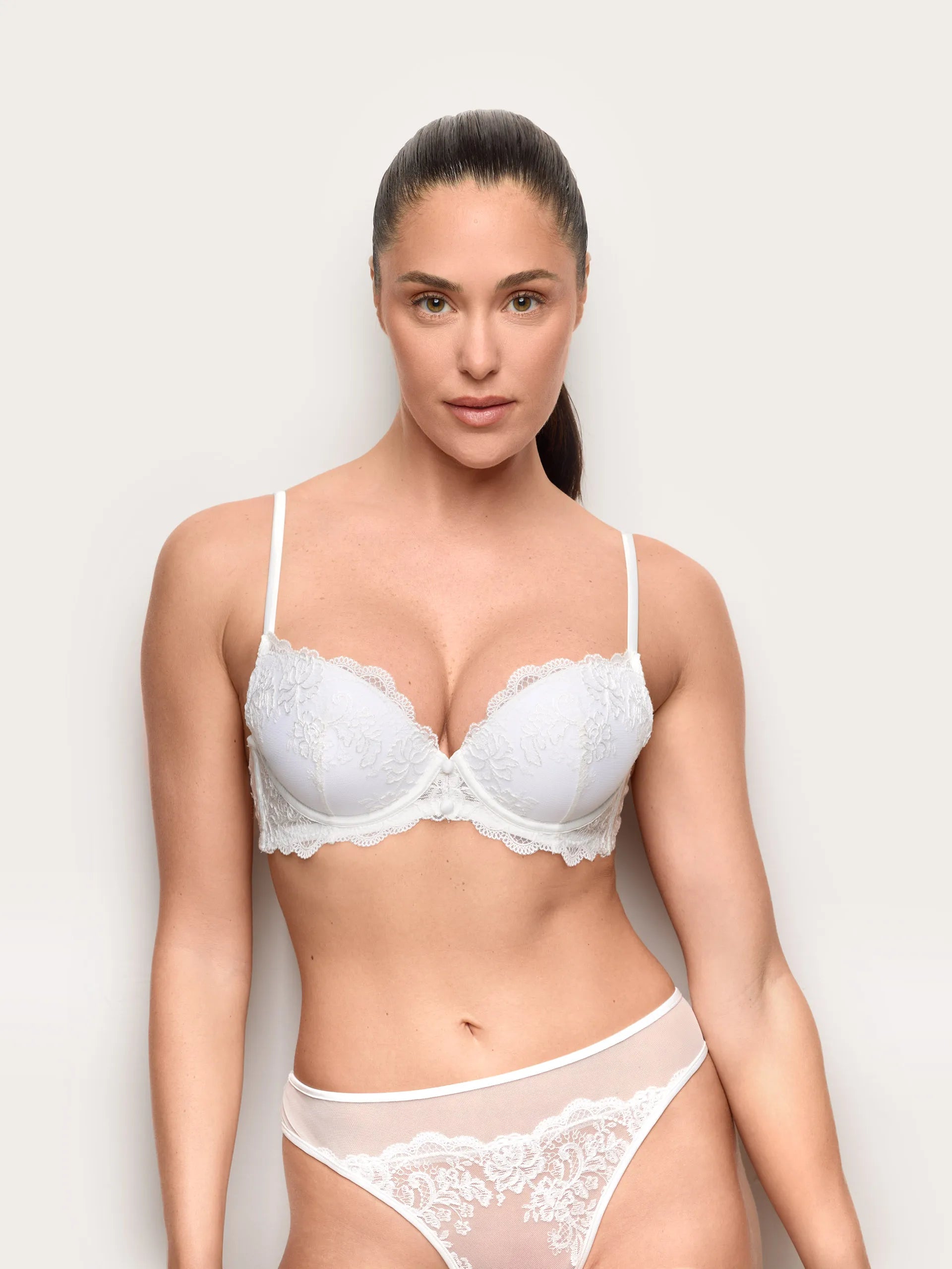 Yamamay Albania Push up bra | IPUD191016_096_01.jpg
