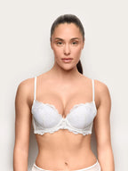 Yamamay Albania Push up bra | IPUD191016_096_02.jpg