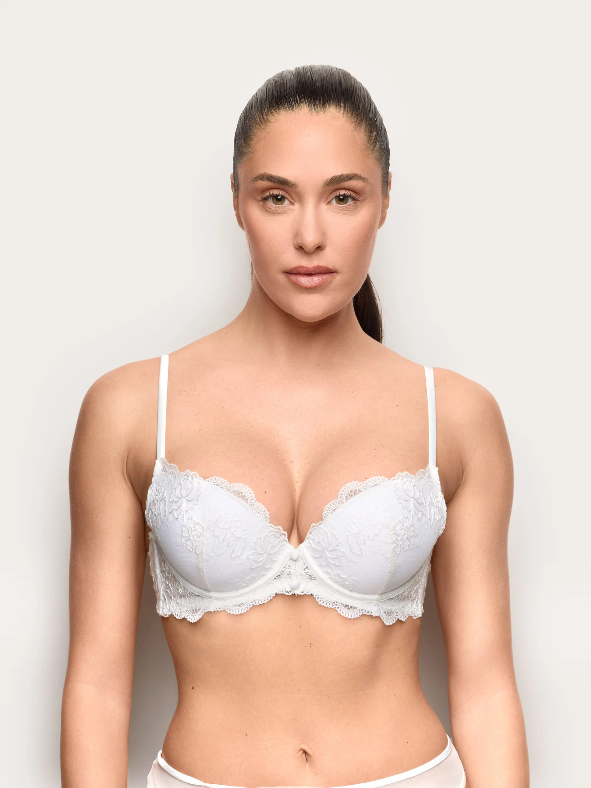 Yamamay Albania Push up bra | IPUD191016_096_02.jpg