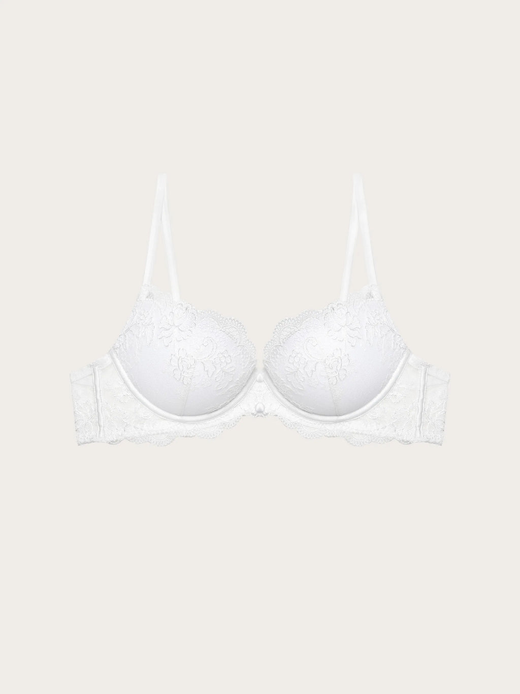 Yamamay Albania Push up bra | IPUD191016_096_05.jpg