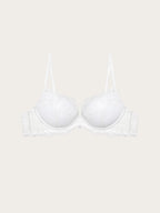 Yamamay Albania Push up bra | IPUD191016_096_05.jpg